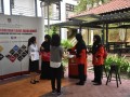 Tn dsc 0070